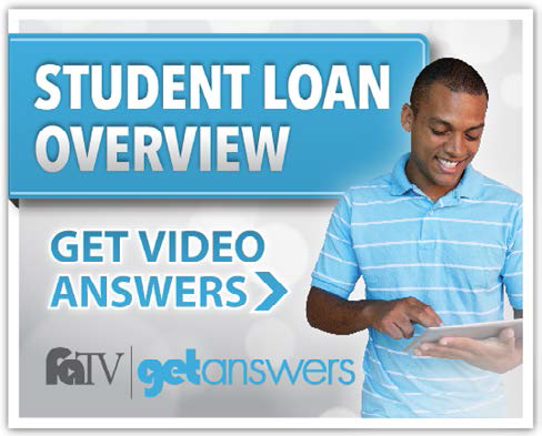 direct loan overview before you borrow video link 