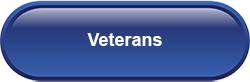 Veterans Center Appt